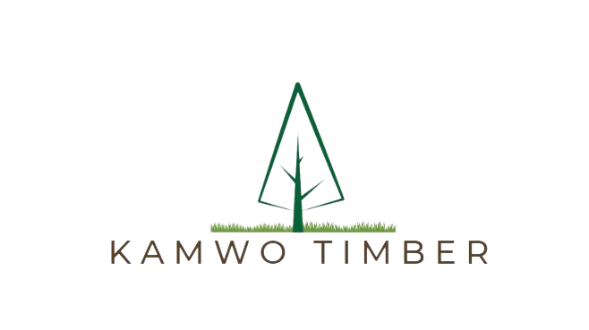 Solid Wood - 18mm x 195mm (1" x 8") - Chengal | Balau | Merbau | Nyatoh |