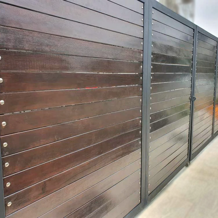 CHENGAL Wood – Kamwo Timber