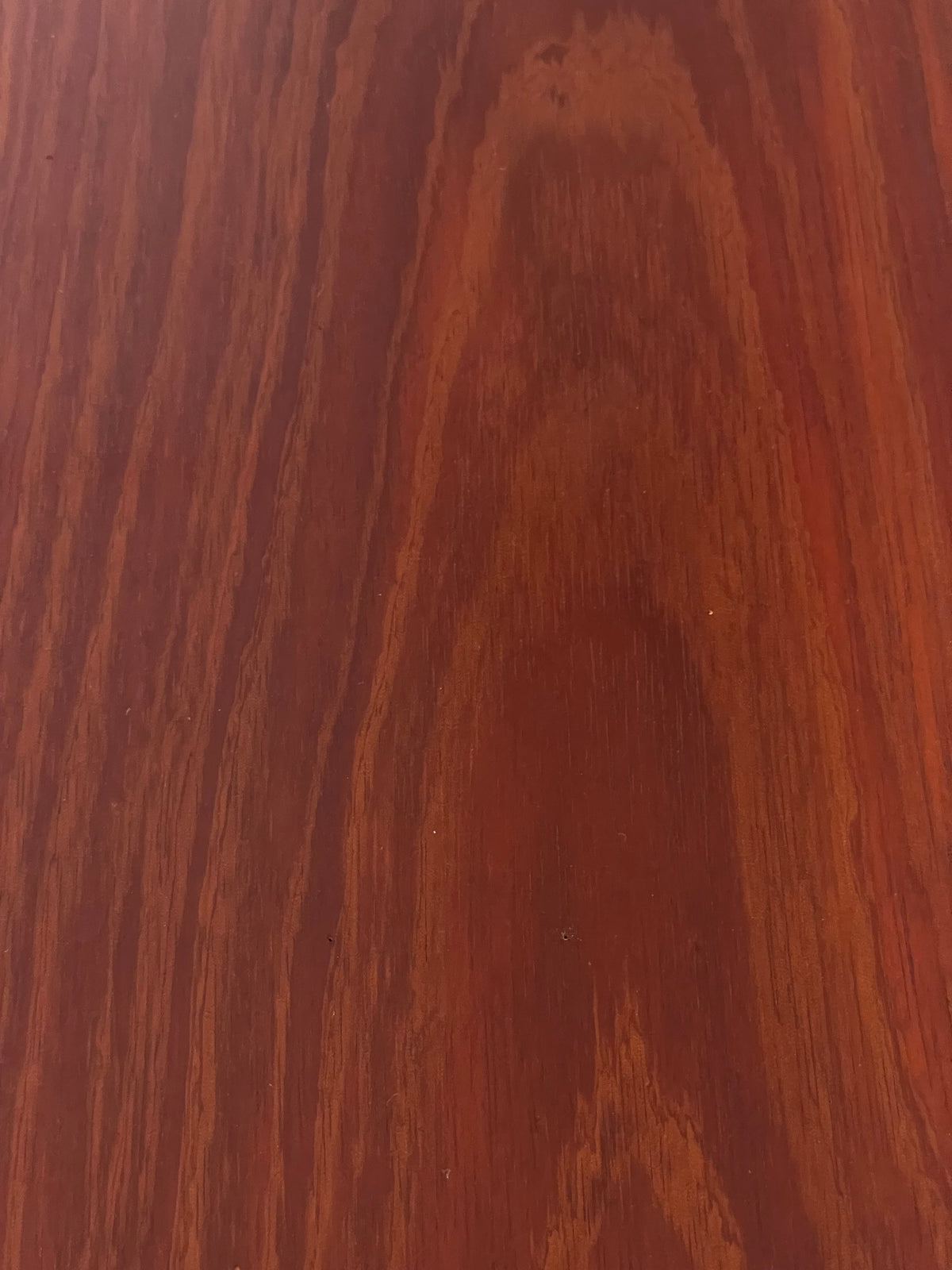 Moby Rengas Solid Rengas Wood Door – Kamwo Timber
