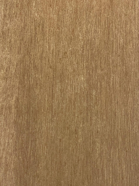 Popular Solid Hardwood Species in Malaysia – Kamwo Timber