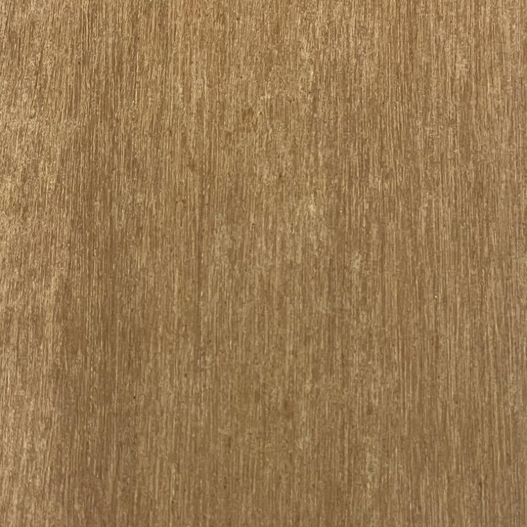 Timber Bablau BALAU Sample - Solid Hardwood – Kamwo Timber