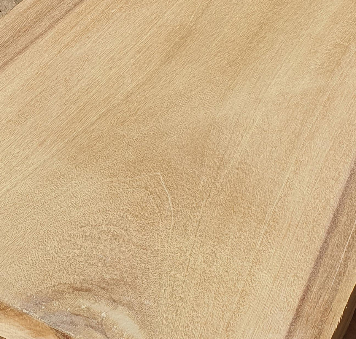 CHENGAL Wood – Kamwo Timber