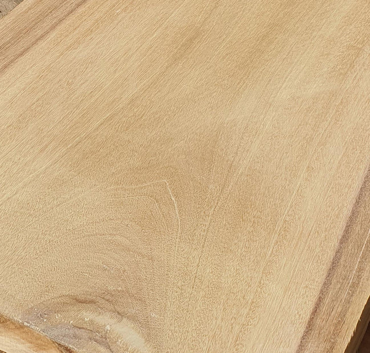 Hardwood Species Malaysia | Merbau, Nyatoh, Chengal & More – Kamwo Timber