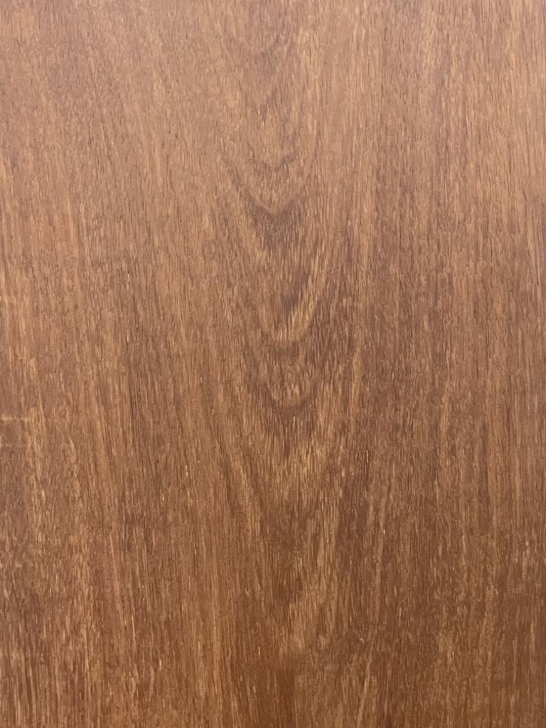 MERBAU Sample - Solid Hardwood – Kamwo Timber