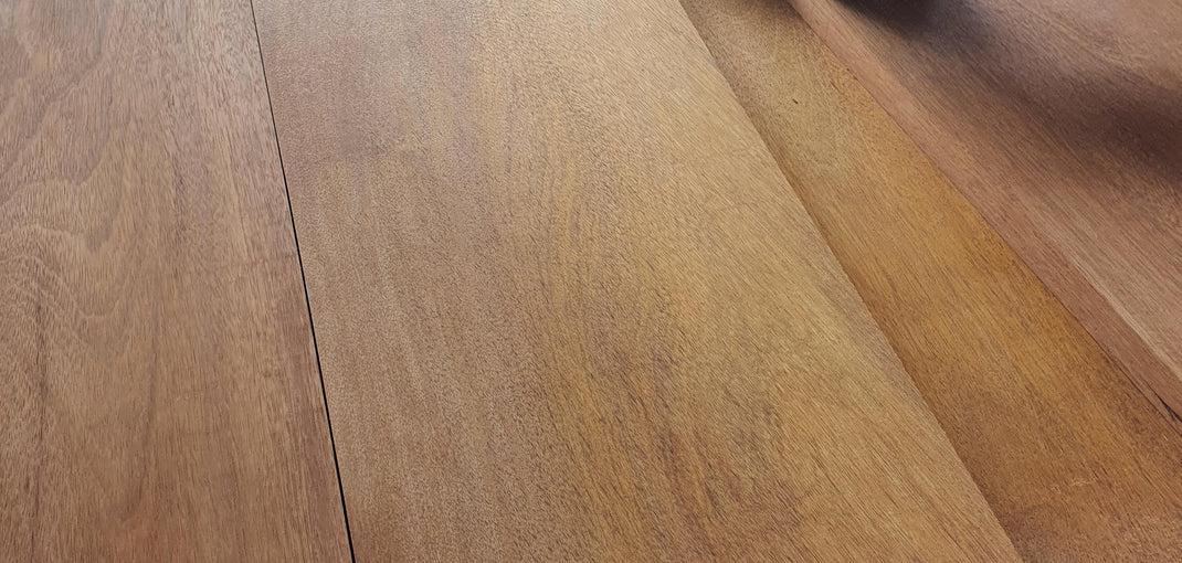 Hardwood Species Malaysia | Merbau, Nyatoh, Chengal & More – Kamwo Timber